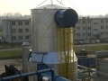 20131115_121003