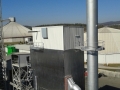20140313_111446