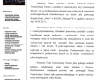 Metrax - rurociągi przedmagistralne Siarkopol