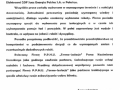 Nederman - Rembak GDF Suez