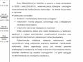 Stalbud - woda kotlowa WKS Grupa Azoty