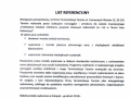 Eda Serwis Hołowczyce