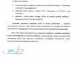 Grupa Azoty Prorem